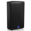 Turbosound MILAN M10 600w Aktif Hoparlör - Görsel 4