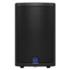 Turbosound MILAN M10 600w 2 Yollu 10" Aktif Hoparlör