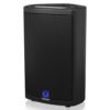 Turbosound MILAN M10 600w 2 Yollu 10" Aktif Hoparlör - Görsel 2