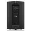 Turbosound MILAN M10 600w 2 Yollu 10" Aktif Hoparlör - Görsel 3