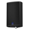 Turbosound MILAN M10 600w 2 Yollu 10" Aktif Hoparlör - Görsel 5