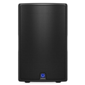 Turbosound MILAN M15 1100w Aktif Hoparlör