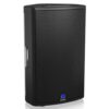 Turbosound MILAN M15 1100w Aktif Hoparlör - Görsel 4