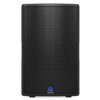 Turbosound MILAN M15 1100w Aktif Hoparlör