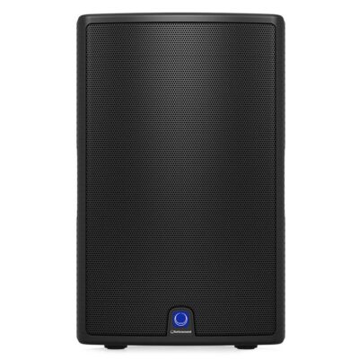 Turbosound MILAN M15 1100w Aktif Hoparlör