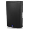 Turbosound MILAN M15 1100w Aktif Hoparlör - Görsel 2