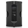 Turbosound MILAN M15 1100w Aktif Hoparlör - Görsel 3