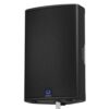 Turbosound MILAN M15 1100w Aktif Hoparlör - Görsel 5