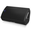 Turbosound MILAN M15 1100w Aktif Hoparlör - Görsel 6