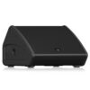 Turbosound TFX122M-AN 1100 Watt 2 Yol 12" Aktif Sahne Mönitörü - Görsel 3