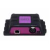 Visual Productions CUETY LPU-1 IPAD Tablet ile DMX Kontrol Cihazı