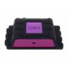 Visual Productions CUETY LPU-1 IPAD Tablet ile DMX Kontrol Cihazı - Görsel 2