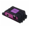 Visual Productions CUETY LPU-1 IPAD Tablet ile DMX Kontrol Cihazı - Görsel 3