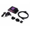 Visual Productions CUETY LPU-1 IPAD Tablet ile DMX Kontrol Cihazı - Görsel 4