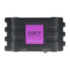Visual Productions CUETY LPU-2 DMX Kontrol Sistemi