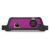 Visual Productions CUETY LPU-2 DMX Kontrol Sistemi - Görsel 2