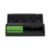 Visual Productions RDMRELAY DIN Ray Montajlı DMX/RDM 4 Kanal - Görsel 2