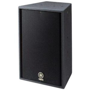 Yamaha C112VA 12" Pasif Hoparlör (Outlet)