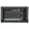 Yamaha EMX2 Amplifikatörlü Mikser (Outlet)