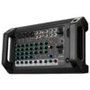 Yamaha EMX2 Amplifikatörlü Mikser (Outlet) - Görsel 2