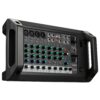 Yamaha EMX2 Amplifikatörlü Mikser (Outlet) - Görsel 4