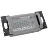 Yamaha EMX2 Amplifikatörlü Mikser (Outlet) - Görsel 5