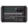 Yamaha EMX7 Amplifikatörlü Mikser (Outlet)