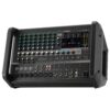Yamaha EMX7 Amplifikatörlü Mikser (Outlet) - Görsel 2