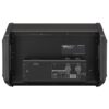 Yamaha EMX7 Amplifikatörlü Mikser (Outlet) - Görsel 4