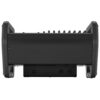 Yamaha EMX7 Amplifikatörlü Mikser (Outlet) - Görsel 5