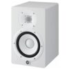 Yamaha HS7W 7" Stüdyo Monitörü - Görsel 2