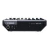 Yamaha MG10XCV 10 Kanal Efektli Analog Mikser - Görsel 3