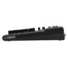Yamaha MG10XCV 10 Kanal Efektli Analog Mikser - Görsel 4