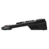 Yamaha MG16XCV 16 Kanal Efektli Analog Mikser - Görsel 3