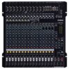 Yamaha MG206CA 20 Kanal Analog Mikser  (Outlet)