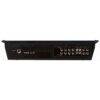 Yamaha MG206CA 20 Kanal Analog Mikser (Outlet) - Görsel 3