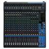 Yamaha MG20XU 20 Kanal Efektli Analog Mikser