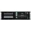 Yamaha TFRACK Dijital Mikser (Outlet)